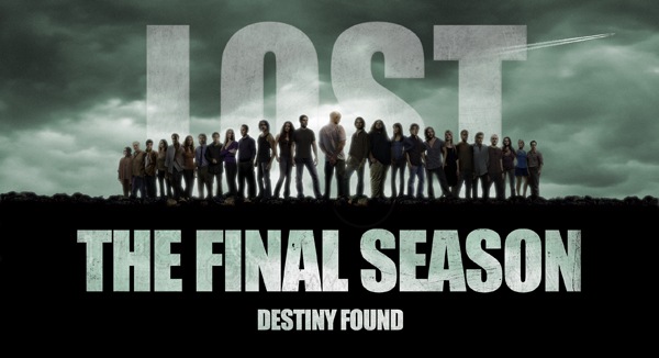 [Lost_The_Final_Season_Poster_by_themadbutcher[4].jpg]