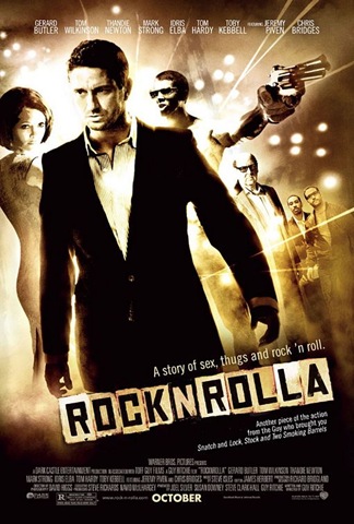 [rock'n'rolla-poster[4].jpg]