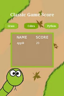 How to download Snaky lastet apk for pc