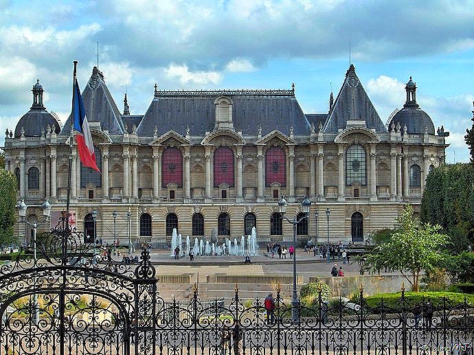 [wy_biXDWj88il-d4e3w.0[14].jpg]