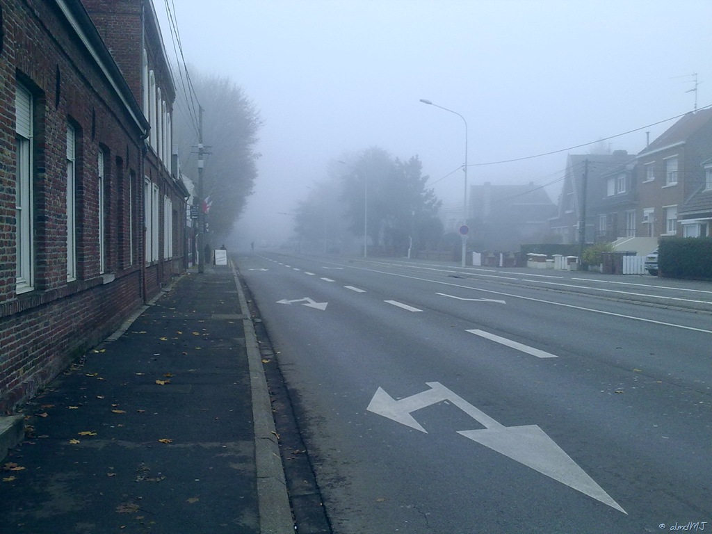 [15112010079_2[9].jpg]