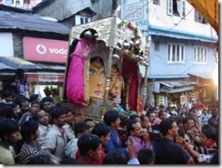 Vidai 7 (1)