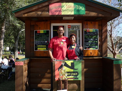 Local Wedding Vendors on Lmr Catering Company   Dayton  Ohio Catering   Wedding Caterers