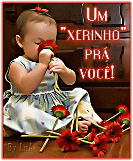 lua_sol_umxerinho.png