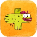 CooCoo Bird Apk