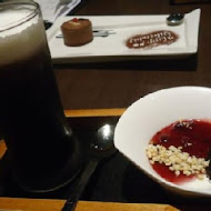 品田牧場日式豬排咖哩