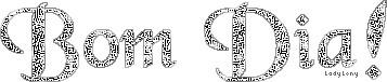 lace60.pngwidth=460