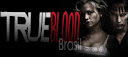 True Blood Brasil