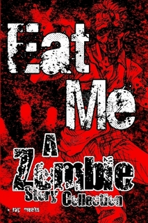 Eat Me Cover.jpg