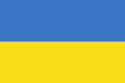 [125px-Flag_of_Ukraine.svg[3].png]