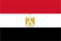 [125px-Flag_of_Egypt.svg[3].png]