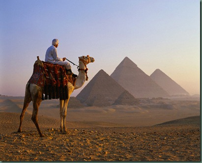 piramides_egipto