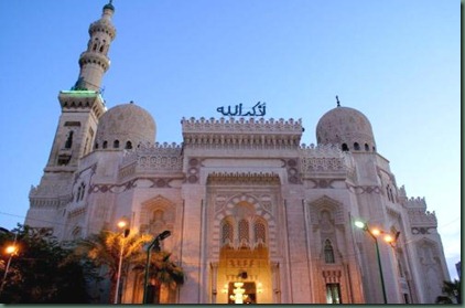 alejandria_abbas-mursi-mezquita
