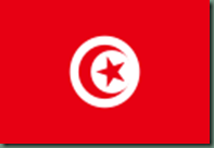 125px-Flag_of_Tunisia.svg