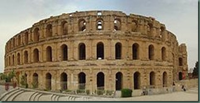 250px-Colisée_d'El_Djem_vue_panoramique