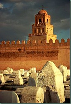 200px-Kairouan-mosquee-cimetiere