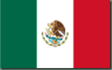 125px-Flag_of_Mexico.svg