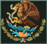 85px-Coat_of_arms_of_Mexico.svg
