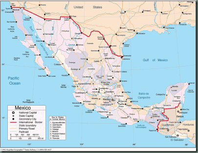 mapa_mexico