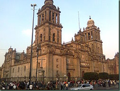 250px-Catedral_de_la_cuidad_de_mexico