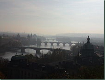 225px-Praha_Bridges