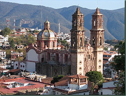 285px-Taxco_Santa_Prisca