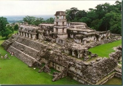 Palenque0001