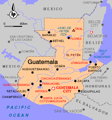 [Guatemala1[3].gif]