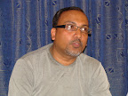 Jagdish Joshi