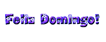 .png