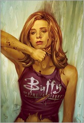 Buffy-The-Vampire-Slayer-promo-buffy-the-vampire-slayer-3241481-600-881