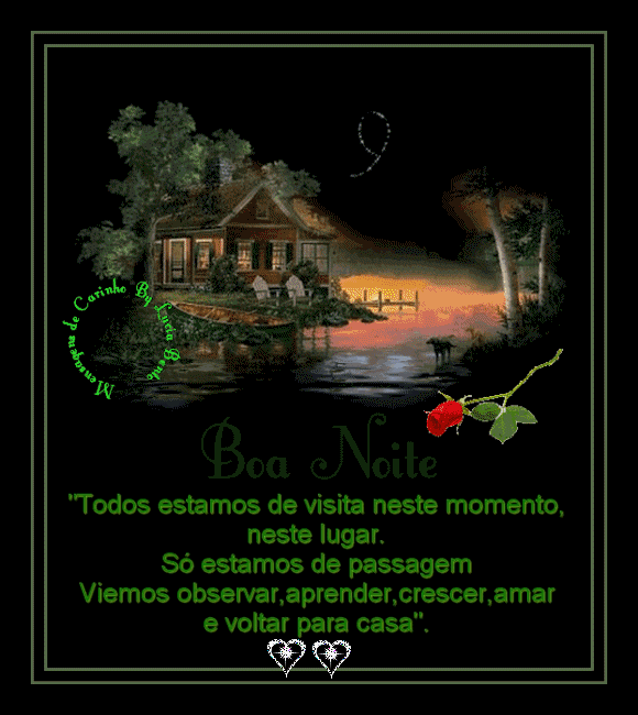 luciabentoboanoitevisita.gif