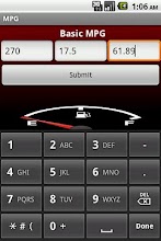 MPG Trial APK Download for Android