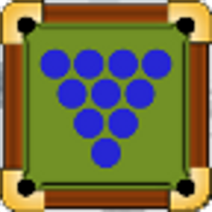 Bowlard Score Note.apk 1.2.00