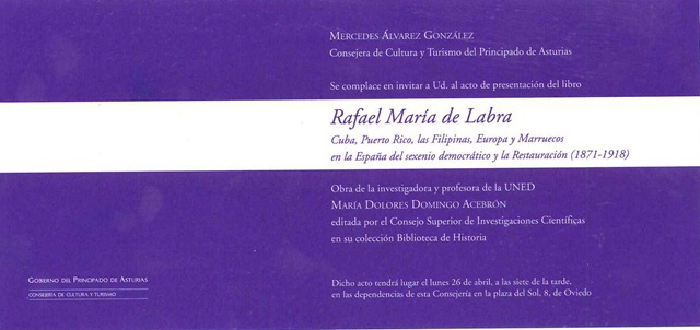 [tarjeta invitacin[4].jpg]