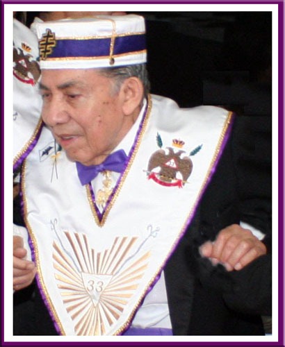 [clip_image003[3].jpg]