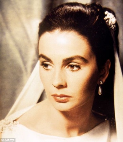 [Jean Simmons in the Egyptian[5].jpg]