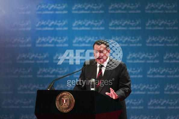 [Mubarak speech in NDPC[3].jpg]