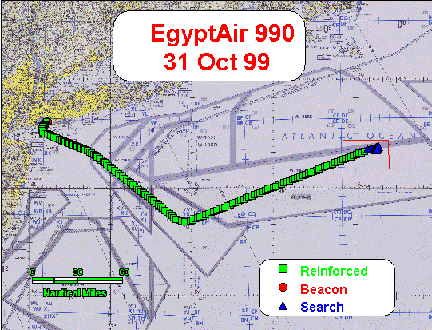 [EgyptAirFlt990_Crash_Map4.gif]