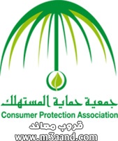 ï؟½ï؟½ï؟½ï؟½ ï؟½ï؟½ï؟½ï؟½ï؟½ - www.m3aand.com