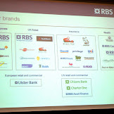 Is Bitcoin Trading Halal Islamqa - Cryptocurrencies Halal or Haram. Crypto mining Halal ... / Trading is a highly risky activity that can lead to major losses, please therefore consult your.