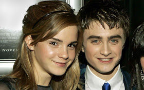 Emma Watson Photos