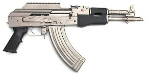 135akpistol-med.jpg