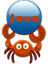 crab-icon java