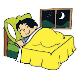 Sleep.jpg