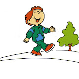 Walk.jpg
