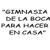 gimnasiaparalaboca-00001.JPG