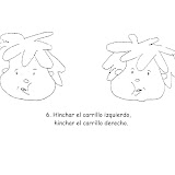 gimnasiaparalaboca-00007.JPG