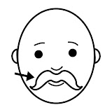 Bigote