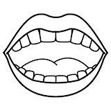 Boca